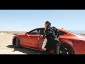 Video: Soundz Ft. Quentin Miller - Missing Heart